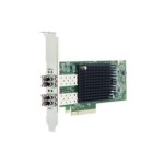 เดลล์ VMX26 LPE35002 32Gbps FC 2PORT HBA HP