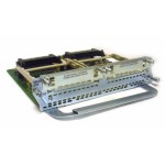 ซิสโก้ VOICE-V2 Voice Network Module 2-Slot
