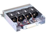 พรอมิส VR2KFAN Fan Module with Battery Backup