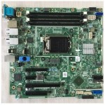 เดลล์ VRC38 SYSTEMBOARD R340