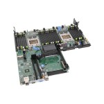 เดลล์ VRCY5 PowerEdge R720 / R720xd
