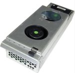พรอมิส VRFAN2U 2U Fan Cooling Unit