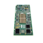ซิสโก้ VS-F6K-PFC4 Cat 6k 80G Sys Daughter Board Sup2T PFC4