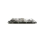ซิสโก้ VS-S720-10G-3CXL Cat 6500 Supervisor 720 with 2 ports 10GbE