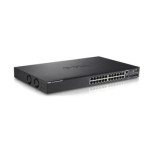 เดลล์ VT1GD PowerConnect 5524 24x1GB BASE-T 2x10GB SFP+