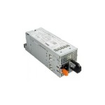 เดลล์ VT6G4 870w Redundant