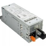 เดลล์ VT6GA 870-Watts Redundant Power Supply สำหรับ PowerEdge R710/T610