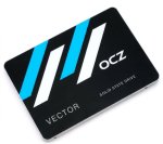 โตชิบา VTR150-25SAT3-120G OCZ 120GB SATA SSD