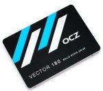 โตชิบา VTR180-25SAT3-480G OCZ 480GB SATA Solid State Drive
