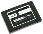 โตชิบา VTX3-25SAT3-120G OCZ Vertex 3 MLC SSD SATA Hard Drive