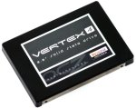 โตชิบา VTX4-25SAT3-256G OCZ Vertex 4 SATA Solid State Drive 256GB