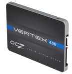 โตชิบา VTX460-25SAT3-480G OCZ 480GB SATA SSD