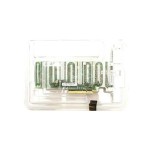 เดลล์ VV034 400-Watts 100-240V AC 8A 50-60Hz Power Supply สำหรับ