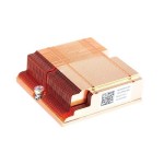 เดลล์ VVJR9 M710 M710HD Heatsink