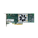 เดลล์ VVRC8 Qlogic QLE2660 FC SP 16Gb/s PCIe HBA