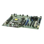 เดลล์ VVT0H เมนบอร์ด สำหรับ PowerEdge R830