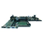 เดลล์ VWT90 PowerEdge R720 / R720xd