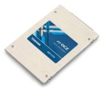 โตชิบา VX500-25SAT3-1T OCZ VX500 Series 1TB SATA SSD