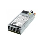 เดลล์ W0CTF 750-Watts 100-240V AC 50-60Hz Power Supply สำหรับ PowerEdge