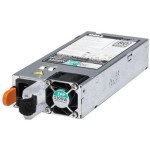 เดลล์ W12Y2 1100-Watts Redundant Power Supply สำหรับ PowerEdge R730/R630