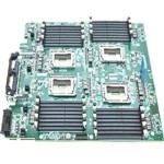 เดลล์ W13NR SYSTEMBOARD R815