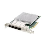 เดลล์ W1MVN QLE2694 16Gbps 4PORT FC