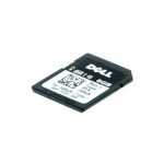 เดลล์ W1T9G SD FLASH 8GB