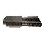 เดลล์ W2406 Processor Heatsink สำหรับ PowerEdge 1850 Server