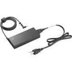 เอชพี W2F74AA 150-Watt Power Adapter สำหรับ EliteBook 1050 Gen1