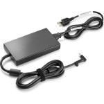 เอชพี W2F75AA 200-Watts 100-240V Power Adapter