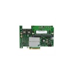 เดลล์ W307K CONTROLLER MD1200 MD1220