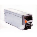 เดลล์ W31V2 2700-Watts 100-240V AC 50-60Hz Power Supply สำหรับ