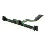เดลล์ W3N15 BACKPLANE M630 SAS 2x2.5 with perc cable