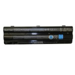 เดลล์ W3Y7C 6-Cell 56Wh Li-Ion Battery สำหรับ XPS 15 (L502X)