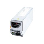 เดลล์ W401K 2360-Watts Power Supply สำหรับ PowerEdge M1000E