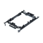 เดลล์ W51V5 CPU Mounting Sled สำหรับ 15th Gen Servers