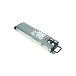 เดลล์ W5624 550-Watts Hot Pluggable Redundant Power Supply สำหรับ