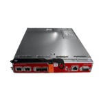 เดลล์ W56Y6 EqualLogic Type 19 Controller Module สำหรับ PS4210