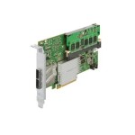 เดลล์ W578J PE PERC H800 SAS RAID Controller