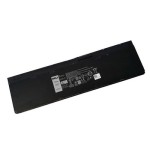 เดลล์ W57CV 4-Cell 52WHr Battery สำหรับ Latitude E7250