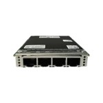 เดลล์ W5HC8 BC57454 4PORT 10Gbps Base-T OCP 3.0
