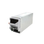 เดลล์ W697F 2360-Watts 200-240V AC 50-60Hz Power Supply สำหรับ