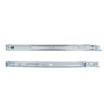 เดลล์ W6M3K RAILKIT R320 R420 R620 R630 SLIDING A7
