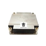 เดลล์ W703N R210 R220