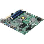 เดลล์ W7H8C SYSTEMBOARD 8x3.5 T320
