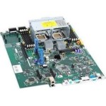 เดลล์ W7JN5 SYSTEMBOARD R720 V1
