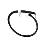เดลล์ W7WY3 R320 R420 Internal USB Cable