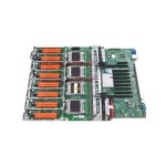 เดลล์ W8228 PCI-X Riser Card สำหรับ PowerEdge 1850 Server