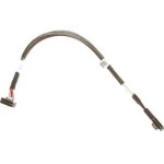 เดลล์ W846K PERC H700 Controller to Backplane SAS Cable สำหรับ