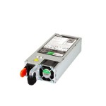 เดลล์ W8R3C 750w EPP
